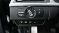 BMW M6 6-serie Cabrio let | KEYLESS | Softclose | AKRA | Noir - thumbnail 9