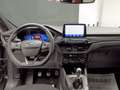 Ford Kuga 2.0 EcoBlue Hybrid 150 CV 2WD ST-Line Grigio - thumbnail 26