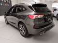 Ford Kuga 2.0 EcoBlue Hybrid 150 CV 2WD ST-Line Grigio - thumbnail 31