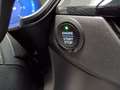 Ford Kuga 2.0 EcoBlue Hybrid 150 CV 2WD ST-Line Grigio - thumbnail 24
