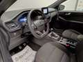 Ford Kuga 2.0 EcoBlue Hybrid 150 CV 2WD ST-Line Grijs - thumbnail 10