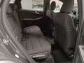 Ford Kuga 2.0 EcoBlue Hybrid 150 CV 2WD ST-Line Grijs - thumbnail 7