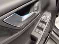 Ford Kuga 2.0 EcoBlue Hybrid 150 CV 2WD ST-Line Grijs - thumbnail 11