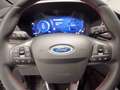 Ford Kuga 2.0 EcoBlue Hybrid 150 CV 2WD ST-Line Grau - thumbnail 16