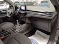 Ford Kuga 2.0 EcoBlue Hybrid 150 CV 2WD ST-Line Grigio - thumbnail 14