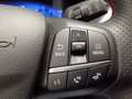 Ford Kuga 2.0 EcoBlue Hybrid 150 CV 2WD ST-Line Grijs - thumbnail 18