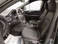 Ford Kuga 2.0 EcoBlue Hybrid 150 CV 2WD ST-Line Szary - thumbnail 9