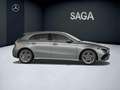 Mercedes-Benz A 180 d Gris - thumbnail 17