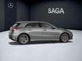 Mercedes-Benz A 180 d Gris - thumbnail 19