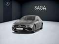 Mercedes-Benz A 180 d Gris - thumbnail 10