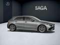 Mercedes-Benz A 180 d Gris - thumbnail 16