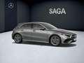 Mercedes-Benz A 180 d Gris - thumbnail 15