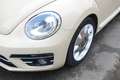 Volkswagen Beetle Basis BMT/Start-Stopp Final Edition Beige - thumbnail 9