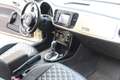 Volkswagen Beetle Basis BMT/Start-Stopp Final Edition Beige - thumbnail 13