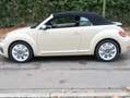 Volkswagen Beetle Basis BMT/Start-Stopp Final Edition Beige - thumbnail 8