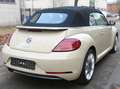 Volkswagen Beetle Basis BMT/Start-Stopp Final Edition Beige - thumbnail 6