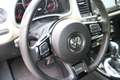 Volkswagen Beetle Basis BMT/Start-Stopp Final Edition Beige - thumbnail 11