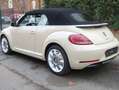 Volkswagen Beetle Basis BMT/Start-Stopp Final Edition Beige - thumbnail 4
