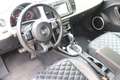 Volkswagen Beetle Basis BMT/Start-Stopp Final Edition Beige - thumbnail 10