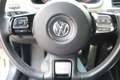 Volkswagen Beetle Basis BMT/Start-Stopp Final Edition Beige - thumbnail 12