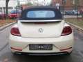 Volkswagen Beetle Basis BMT/Start-Stopp Final Edition Beige - thumbnail 7
