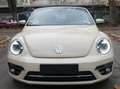 Volkswagen Beetle Basis BMT/Start-Stopp Final Edition Beige - thumbnail 2