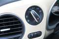 Volkswagen Beetle Basis BMT/Start-Stopp Final Edition Beige - thumbnail 18
