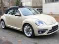 Volkswagen Beetle Basis BMT/Start-Stopp Final Edition Beige - thumbnail 3