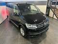 Volkswagen T6 Multivan Highline 2,0 TDI 4Motion BMT DSG / ACC / STANDHEI Noir - thumbnail 13