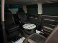 Volkswagen T6 Multivan Highline 2,0 TDI 4Motion BMT DSG / ACC / STANDHEI Zwart - thumbnail 27