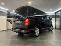 Volkswagen T6 Multivan Highline 2,0 TDI 4Motion BMT DSG / ACC / STANDHEI Noir - thumbnail 2