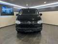 Volkswagen T6 Multivan Highline 2,0 TDI 4Motion BMT DSG / ACC / STANDHEI Negro - thumbnail 3