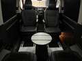 Volkswagen T6 Multivan Highline 2,0 TDI 4Motion BMT DSG / ACC / STANDHEI Nero - thumbnail 23