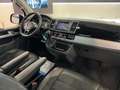 Volkswagen T6 Multivan Highline 2,0 TDI 4Motion BMT DSG / ACC / STANDHEI Siyah - thumbnail 48