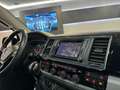Volkswagen T6 Multivan Highline 2,0 TDI 4Motion BMT DSG / ACC / STANDHEI Nero - thumbnail 42