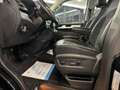Volkswagen T6 Multivan Highline 2,0 TDI 4Motion BMT DSG / ACC / STANDHEI Siyah - thumbnail 35