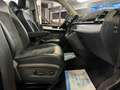 Volkswagen T6 Multivan Highline 2,0 TDI 4Motion BMT DSG / ACC / STANDHEI Fekete - thumbnail 45