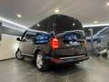 Volkswagen T6 Multivan Highline 2,0 TDI 4Motion BMT DSG / ACC / STANDHEI Siyah - thumbnail 4