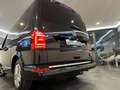 Volkswagen T6 Multivan Highline 2,0 TDI 4Motion BMT DSG / ACC / STANDHEI Nero - thumbnail 12