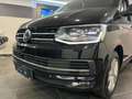 Volkswagen T6 Multivan Highline 2,0 TDI 4Motion BMT DSG / ACC / STANDHEI Schwarz - thumbnail 15