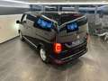 Volkswagen T6 Multivan Highline 2,0 TDI 4Motion BMT DSG / ACC / STANDHEI Black - thumbnail 7