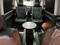Volkswagen T6 Multivan Highline 2,0 TDI 4Motion BMT DSG / ACC / STANDHEI crna - thumbnail 25