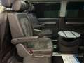 Volkswagen T6 Multivan Highline 2,0 TDI 4Motion BMT DSG / ACC / STANDHEI Czarny - thumbnail 18