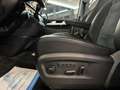 Volkswagen T6 Multivan Highline 2,0 TDI 4Motion BMT DSG / ACC / STANDHEI Noir - thumbnail 36