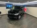 Volkswagen T6 Multivan Highline 2,0 TDI 4Motion BMT DSG / ACC / STANDHEI crna - thumbnail 1