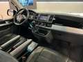 Volkswagen T6 Multivan Highline 2,0 TDI 4Motion BMT DSG / ACC / STANDHEI Чорний - thumbnail 49