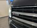 Volkswagen T6 Multivan Highline 2,0 TDI 4Motion BMT DSG / ACC / STANDHEI Black - thumbnail 17