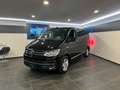 Volkswagen T6 Multivan Highline 2,0 TDI 4Motion BMT DSG / ACC / STANDHEI Black - thumbnail 5