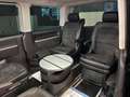 Volkswagen T6 Multivan Highline 2,0 TDI 4Motion BMT DSG / ACC / STANDHEI Czarny - thumbnail 22