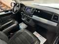 Volkswagen T6 Multivan Highline 2,0 TDI 4Motion BMT DSG / ACC / STANDHEI Nero - thumbnail 40